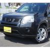 nissan x-trail 2012 quick_quick_NT31_NT31-234400 image 4