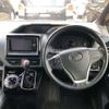 toyota voxy 2017 -TOYOTA--Voxy DBA-ZRR80W--ZRR80-0354994---TOYOTA--Voxy DBA-ZRR80W--ZRR80-0354994- image 7