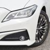 toyota crown 2022 -TOYOTA--Crown 6AA-GWS224--GWS224-1012379---TOYOTA--Crown 6AA-GWS224--GWS224-1012379- image 8