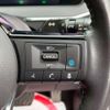 nissan note 2021 -NISSAN--Note SNE13--109930---NISSAN--Note SNE13--109930- image 18