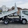 mitsubishi-fuso canter 2024 -MITSUBISHI--Canter 2RG-FBA60--FBA60-611027---MITSUBISHI--Canter 2RG-FBA60--FBA60-611027- image 8