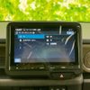 honda n-box-joy 2025 quick_quick_6BA-JF5_JF5-5006810 image 10