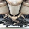 honda civic 2020 CFJ1716948 image 19