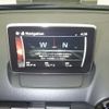 mazda cx-3 2015 -MAZDA--CX-3 DK5FW-121789---MAZDA--CX-3 DK5FW-121789- image 7