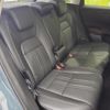 honda zr-v 2022 CFJ1742814 image 5