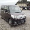 suzuki spacia 2015 -SUZUKI--Spacia DAA-MK42S--MK42S-597435---SUZUKI--Spacia DAA-MK42S--MK42S-597435- image 1