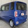 daihatsu wake 2018 -DAIHATSU--WAKE DBA-LA700S--LA700S-0113080---DAIHATSU--WAKE DBA-LA700S--LA700S-0113080- image 13