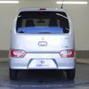 suzuki wagon-r 2019 CFJ1792758 image 14
