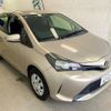 toyota vitz 2014 quick_quick_DBA-NSP130_NSP130-2181992 image 1