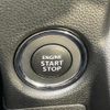 suzuki wagon-r 2023 quick_quick_5BA-MH85S_MH85S-165417 image 15