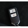 honda shuttle 2017 CFJ1742920 image 22