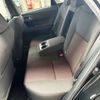 toyota auris 2013 -TOYOTA--Auris DBA-ZRE186H--ZRE186-6002648---TOYOTA--Auris DBA-ZRE186H--ZRE186-6002648- image 23