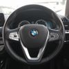 bmw x3 2018 -BMW--BMW X3 LDA-TX20--WBATX320600Z11017---BMW--BMW X3 LDA-TX20--WBATX320600Z11017- image 23