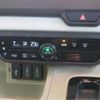 honda n-box 2017 -HONDA--N BOX DBA-JF3--JF3-1006661---HONDA--N BOX DBA-JF3--JF3-1006661- image 18