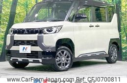 mitsubishi delica-mini 2023 -MITSUBISHI--Delica Mini 4AA-B38A--B38A-0504845---MITSUBISHI--Delica Mini 4AA-B38A--B38A-0504845-