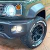 suzuki jimny-sierra 2020 -SUZUKI--Jimny Sierra 3BA-JB74W--JB74W-115221---SUZUKI--Jimny Sierra 3BA-JB74W--JB74W-115221- image 15