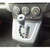 mazda premacy 2016 CFJ1712638 image 4
