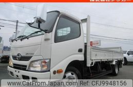 hino dutro 2011 GOO_NET_EXCHANGE_0707574A30240622W001