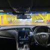 honda insight 2022 CFJ1710799 image 3