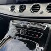 mercedes-benz e-class-station-wagon 2017 CFJ1613511 image 5