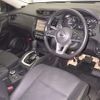 nissan x-trail 2019 -NISSAN--X-Trail NT32-301781---NISSAN--X-Trail NT32-301781- image 4