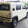 suzuki hustler 2023 CFJ1853751 image 8