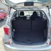 toyota ractis 2011 -TOYOTA--Ractis DBA-NSP120--NSP120-2018707---TOYOTA--Ractis DBA-NSP120--NSP120-2018707- image 7
