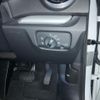 audi a3 2020 CFJ1744561 image 17