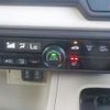honda n-box 2020 CFJ1762224 image 29