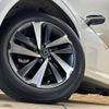 lexus nx 2020 -LEXUS--Lexus NX 3BA-AGZ10--AGZ10-1027459---LEXUS--Lexus NX 3BA-AGZ10--AGZ10-1027459- image 19