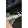 toyota prius-α 2012 CFJ1580981 image 12