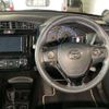 toyota corolla-fielder 2018 -TOYOTA--Corolla Fielder DAA-NKE165G--NKE165-7202103---TOYOTA--Corolla Fielder DAA-NKE165G--NKE165-7202103- image 7