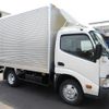 toyota dyna-truck 2015 CFJ1515402 image 9