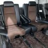 toyota alphard 2014 -TOYOTA 【函館 300ﾇ4080】--Alphard DBA-ANH25W--ANH25-8056098---TOYOTA 【函館 300ﾇ4080】--Alphard DBA-ANH25W--ANH25-8056098- image 30