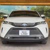 toyota harrier-hybrid 2023 quick_quick_AXUH80_AXUH80-0069906 image 16
