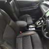 toyota harrier 2018 quick_quick_DBA-ZSU60W_ZSU60-0144514 image 5