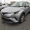 toyota c-hr 2019 quick_quick_DBA-NGX50_NGX50-2034644 image 1