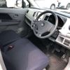 suzuki wagon-r 2011 -SUZUKI 【福山 】--Wagon R DBA-MH23S--MH23S-780701---SUZUKI 【福山 】--Wagon R DBA-MH23S--MH23S-780701- image 6