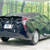 toyota prius 2018 -TOYOTA--Prius DAA-ZVW50--ZVW50-8077577---TOYOTA--Prius DAA-ZVW50--ZVW50-8077577- image 18