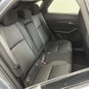 mazda cx-3 2020 -MAZDA--CX-30 3DA-DM8P--DM8P-105225---MAZDA--CX-30 3DA-DM8P--DM8P-105225- image 4