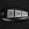 suzuki ignis 2016 quick_quick_DAA-FF21S_FF21S-101967 image 20