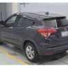 honda vezel 2016 quick_quick_DBA-RU1_1205442 image 5