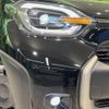 toyota sienta 2022 -TOYOTA--Sienta 6AA-MXPL10G--MXPL10-1013980---TOYOTA--Sienta 6AA-MXPL10G--MXPL10-1013980- image 13