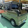 daihatsu hijet-cargo 2024 GOO_JP_700060017330250712001 image 5