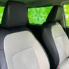 honda n-one 2021 CFJ1771985 image 6
