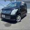 suzuki wagon-r 2009 -SUZUKI--Wagon R MH23S--201170---SUZUKI--Wagon R MH23S--201170- image 1