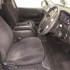 toyota hiace-van 2014 CFJ1704355 image 6