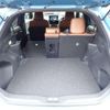 toyota yaris-cross 2024 CFJ1581445 image 12