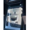 audi q5 2019 -AUDI--Audi Q5 LDA-FYDETS--WAUZZZFY2K2102953---AUDI--Audi Q5 LDA-FYDETS--WAUZZZFY2K2102953- image 21