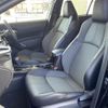 toyota corolla-cross 2024 CFJ1794212 image 21